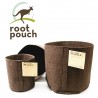 ROOT POUCH 7,6L