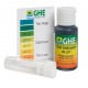 KIT TEST PH (30G) GHE