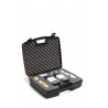 KIT PROFESIONAL HM DIGITAL (PH-200 Y COM-100)