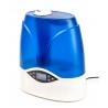 HUMIDIFICADOR DIGIMIST VDL 6L