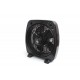 VENTILADOR TROPICANO CYCLONE