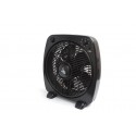 VENTILADOR TROPICANO CYCLONE