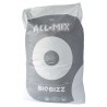 TIERRA ALL MIX BIO BIZZ 50L