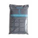 JANECO LIGHT MIX 50L B'CUZZ