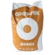 COCO-MIX 50L BIO BIZZ