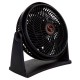 Ventilador Multifan Turbo (35w-20cm) Corwall Electronics