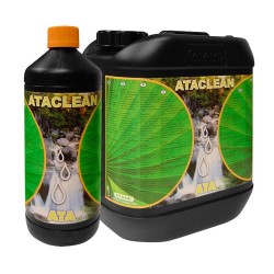 ATA - Clean 250 ml ATA