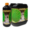 ATA - Clean 250 ml 