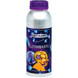 Bloombastic 100 ml ATA
