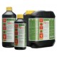  NRG Alga-C 500 ml ATA 