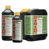  NRG Alga-C 500 ml ATA 