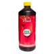 Atami NRG Flavor 1 L 