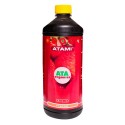 Atami NRG Flavor 1 L 