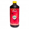 Atami NRG Flavor 1 L 