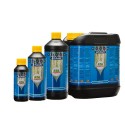 Atami NRG Root-C 250 ml ATA 