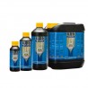 Atami NRG Root-C 250 ml ATA 