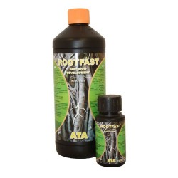 Atami Rootfast 250 ml ATA