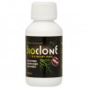  Bio Clone 100ml Bac