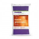 COCO PREMIUM 50L PLAGRON