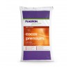 COCO PREMIUM 50L PLAGRON