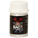 Estimulador de Raíces 300 ml Bac