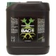 Organic Bloom 5 L Bac