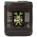 Organic Bloom 5 L Bac