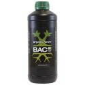 Organic Grow 1 L Bac 