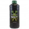 Organic Grow 1 L Bac 