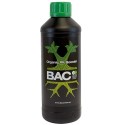 Organic PK Booster 500 ml Bac