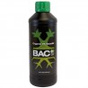 Organic PK Booster 500 ml Bac