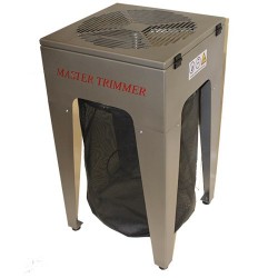 Peladora Master Trimmer Standard