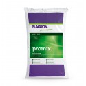 PRO-MIX 50L PLAGRON