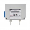  Step transformer Controller 2.5A (CONTROL CLIMA PROFESIONAL)