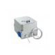  Step transformer Controller 2.5A (CONTROL CLIMA PROFESIONAL)