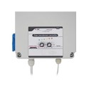 Step transformer Controller 7.5A (CONTROL CLIMA PROFESIONAL)