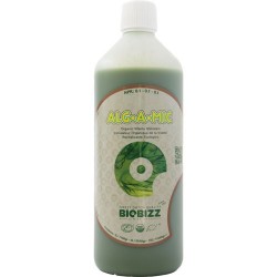 Algamic 1 L BioBizz