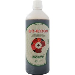  Bio Bloom 1 L BioBizz