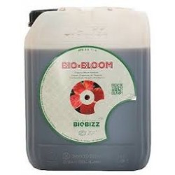  Bio Bloom 10 L BioBizz