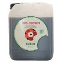  Bio Bloom 10 L BioBizz