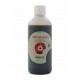 Bio Bloom 500 ml BioBizz 