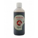 Bio Bloom 500 ml BioBizz 