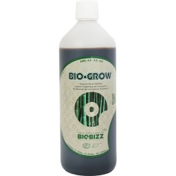  Bio Grow 1 L BioBizz 