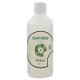  Leaf Coat 1 L BioBizz