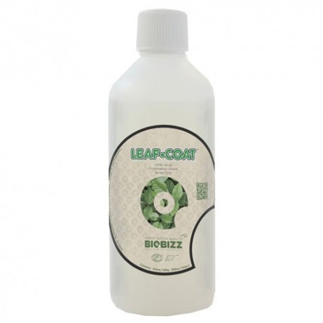  Leaf Coat 1 L BioBizz