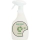  Leaf Coat 500 ml BioBizz 