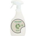  Leaf Coat 500 ml BioBizz 