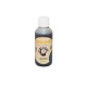  Root Juice 250 ml BioBizz