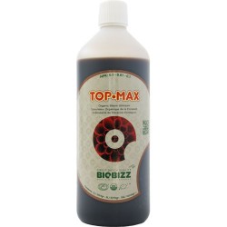  TopMax 1 L BioBizz