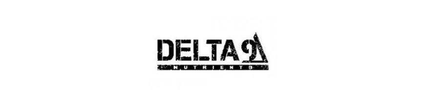 Delta Nutrients